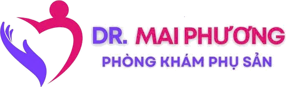 Phòng khám Sản Phụ khoa Mai Phương